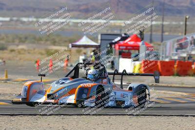 media/Feb-18-2023-Nasa (Sat) [[a425b651cb]]/Time Trial/Session 2 (Turn 2)/